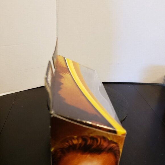 WWE Mean Mark Callous Elite Collection Series 14 Legends - Picture 7 of 8